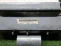    ( ) Land Rover  III, IV,     2