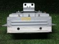    ( ) Land Rover  III, IV,     4