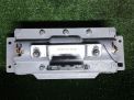    ( ) Land Rover  III, IV,     5