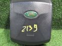     Land Rover  2  1