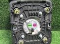      Land Rover  2  3