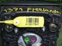      Land Rover  2  4