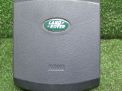      Land Rover  2  1