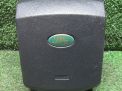      Land Rover  4  1