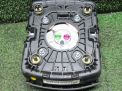      Land Rover  4  3