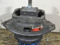   Land Rover  3 2.7 Tdi  1