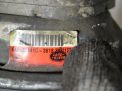   Land Rover  3 2.7 Tdi  4