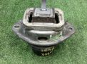   Land Rover  4 3.0 TDV6  1