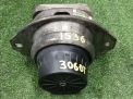   Land Rover  4 3.0 TDV6  2