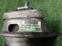   Land Rover  4 3.0 TDV6  3