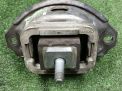   Land Rover  4 3.0 TDV6  4