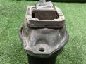   Land Rover  4 3.0 TDV6  6
