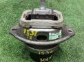   Land Rover  4 3.0 TDV6  1