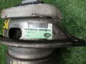   Land Rover  4 3.0 TDV6  3