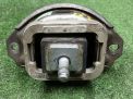   Land Rover  4 3.0 TDV6  6