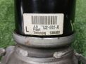   Land Rover   2.0 D L550 ,   2