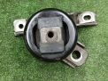   Land Rover   2.0 D L550 ,   4