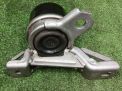   Land Rover   2.0 D L550 ,   5