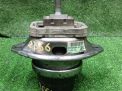   Land Rover  4 3.0 TDV6  4