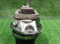   Land Rover  4 3.0 TDV6  2