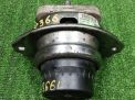   Land Rover  4 3.0 TDV6  1