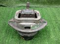   Land Rover  4 3.0 TDV6  1
