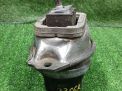   Land Rover  4 3.0 TDV6  4