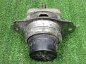   Land Rover  4 3.0 TDV6  2