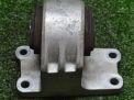   Land Rover  IV 3.0 Tdi 56 .  1