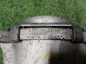  Land Rover   2.0 D L550  5
