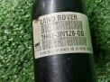 ������ � ����� �������� ����� Land Rover ������ ����� III 4.2 V8 Supercharged ���������� �5