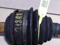      Land Rover  3, 4  3