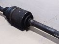     Land Rover  3, 4  2