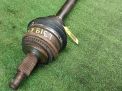      Land Rover  3, 4  2