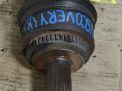   Land Rover  3, 4  2