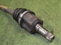   Land Rover  2 2.2 Tdi 224DT  3