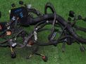  () Land Rover  IV 3.0 Tdi  2