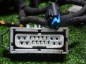 () Land Rover  IV 3.0 Tdi  3