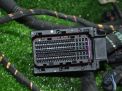 () Land Rover  IV 3.0 Tdi  4