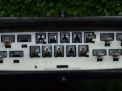  () Land Rover  IV 3.0 Tdi  5