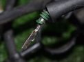  () Land Rover  IV 3.0 Tdi  6