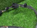  () Land Rover  IV 3.0 Tdi  7