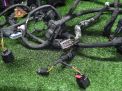  () Land Rover  IV 3.0 Tdi  10