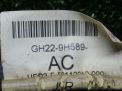  () Land Rover  IV 3.0 Tdi  11
