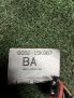 �������� ������������ Land Rover ��������� 2, �������� , � ��������� ���������� �4