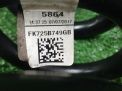 ������� ������ Land Rover ��������� ����� L550 ���������� �2
