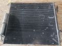   () Land Rover  3 4.2i  1