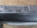   () Land Rover  3 4.2i  4