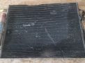   () Land Rover  3 2.7 Tdi  1