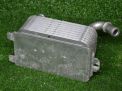  ()  Land Rover  2  2